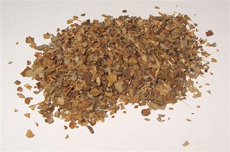 File:Marjoram-spice.jpg - Wikimedia Commons