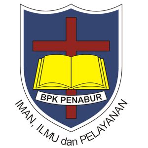 BPK PENABUR SUKABUMI: Official Blog BPK PENABUR Sukabumi