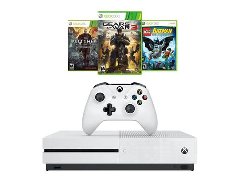 List of Xbox 360 Games Compatible with Xbox One | 2024 Comic Con Dates