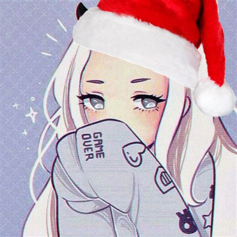 29+ Profile Pictures Aesthetic Cute Pfp For Discord | IwannaFile