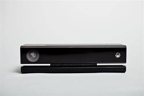 Microsoft Had No Choice but to Yank Kinect From Xbox One | WIRED