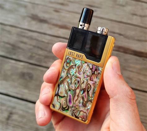 The #1 BEST Pod Vapes You Can Buy RIGHT NOW (100% JUUL Killers!)