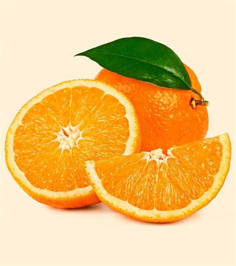 14 Benefits Of Mandarin Oranges, Nutrition Facts, & Recipes