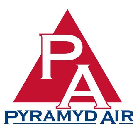 Pyramyd Air's Backyard Brawl Contest Enters its Final Phase - Airgun Wire