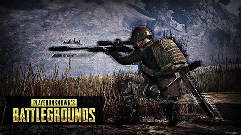 PUBG 1366X768 Wallpapers - Top Free PUBG 1366X768 Backgrounds ...