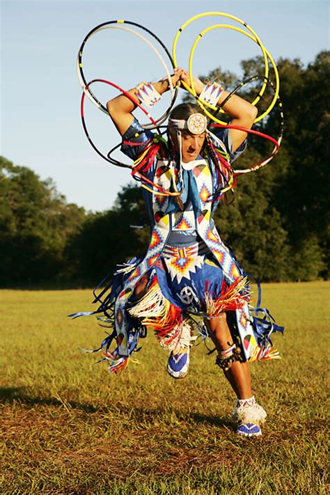 FESTIVAL | Native American Dance & Music Festival | Choice Events ...