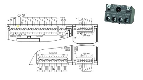 Siemens S7 1200 Catalog Pdf