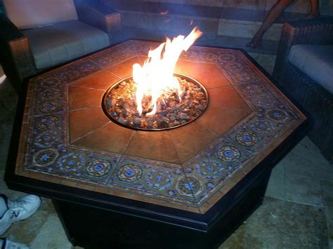 DIY Wine Barrel Fire Pit | Fire Pit Design Ideas