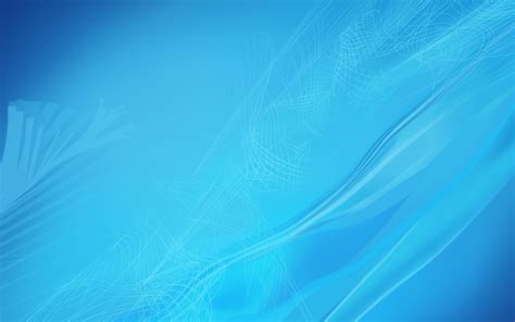 Blue Abstract Wallpapers | HD Wallpapers | ID #5090