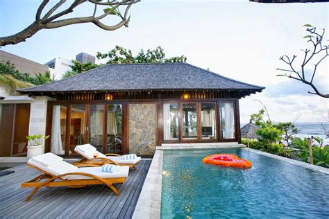 Top 6 Best Villas In Bali | Bali Villas With Private Pool - Pickyourtrail