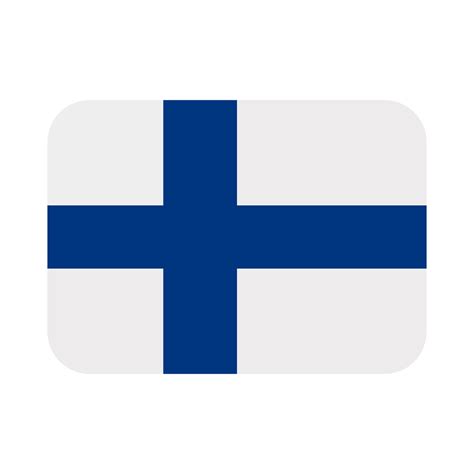 🇫🇮 Flag: Finland Emoji - What Emoji 🧐