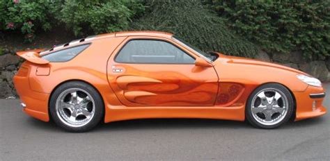 928's With Custom Paint Jobs... - Rennlist - Porsche Discussion Forums