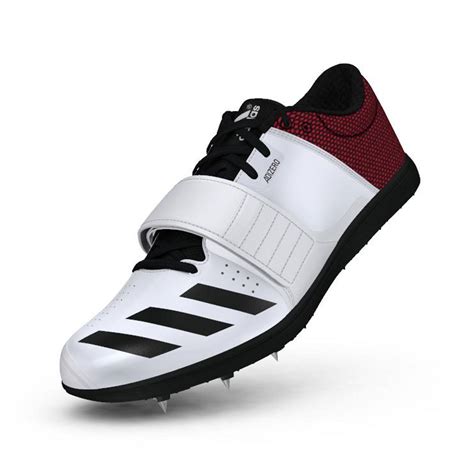 adidas Adizero Triple Jump/Pole Vault Spikes - 50% Off | SportsShoes.com