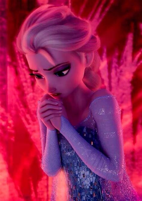 32 best images about Elsa-frozen on Pinterest | Disney, Frozen 2013 and ...