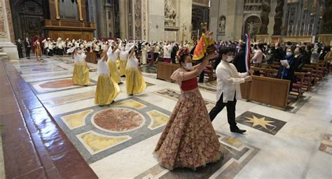 Celebrating five centuries of Filipino Catholic faith – Jesuit Asia ...