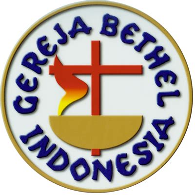 Detail Logo Gbi Png Koleksi Nomer 9