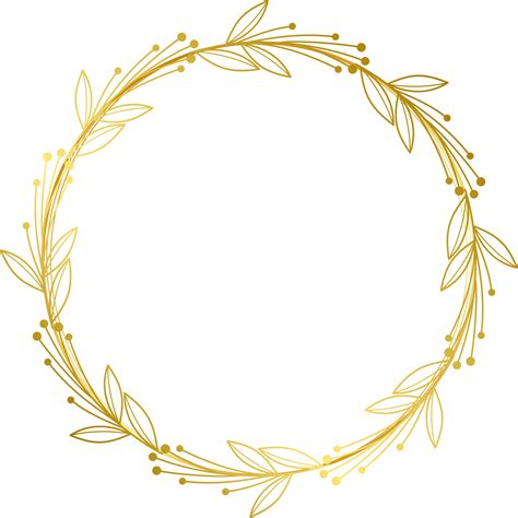 Wedding Logo PNGs for Free Download