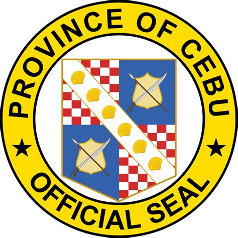 Cebu – DILG Region VII