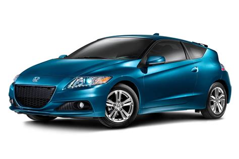 Honda Cr Z 2024 Specs Redesign Interior - 2024 Honda Release Date ...