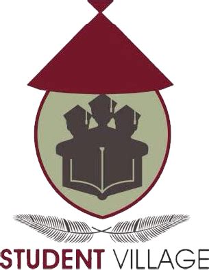 EKSU extends deadline for admission applications, 2022/2023 session ...