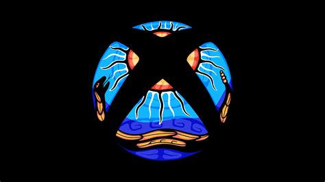 Xbox Celebrates Indigenous Peoples of the World - Xbox Wire