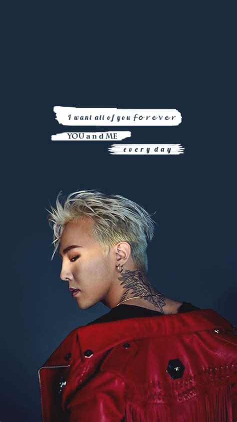 YG Lockscreen World | Bigbang g dragon, G-dragon wallpaper, G dragon