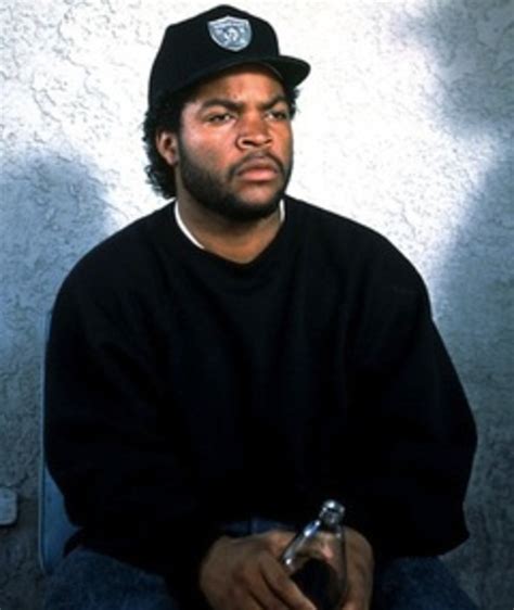 Ice Cube – Movies, Bio and Lists on MUBI