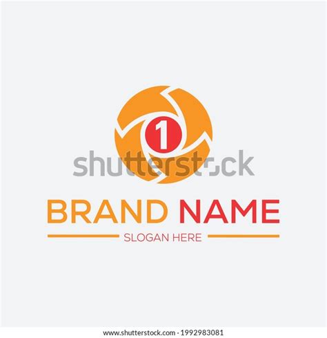 Midea Logo Design Dawonload Vector File: เวกเตอร์สต็อก (ปลอดค่า ...