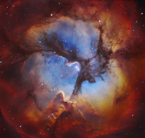 Free Images : cosmos, atmosphere, telescope, nasa, outer space ...