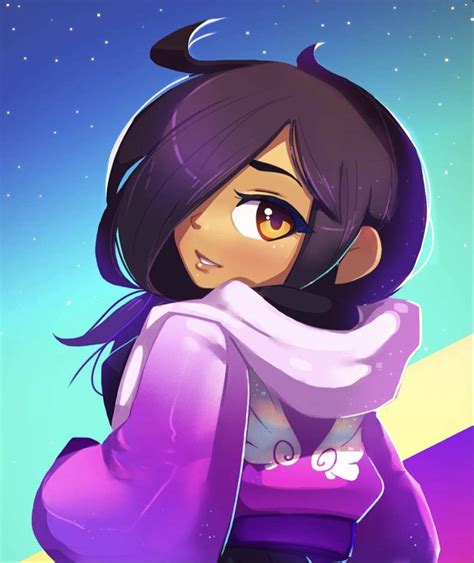 Aphmau Fan Art Drawings | Images and Photos finder