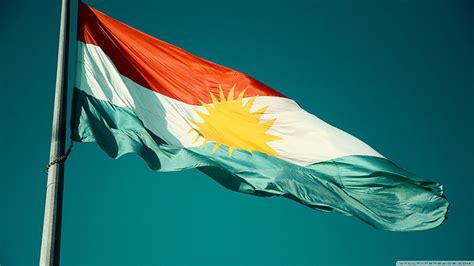 Kurdistan 1080P, 2K, 4K, 5K HD wallpapers free download | Wallpaper Flare