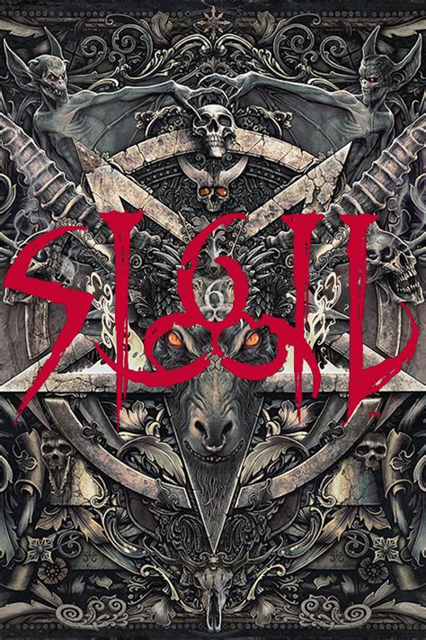 Doom SIGIL™ - SteamGridDB