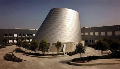 cone shaped architecture | Architecture, Concept architecture, Cultural ...