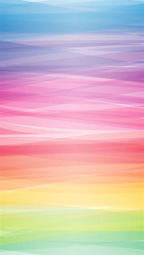 Best Colorful iPhone HD Wallpapers - iLikeWallpaper