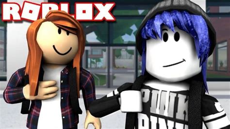 (2023) Top 30 Best Roleplay Games in Roblox - Stealthy Gaming