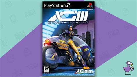 15 Best PS2 Racing Games Of 2021