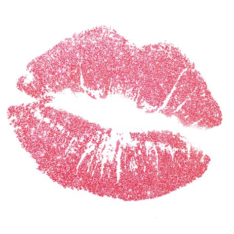 Download Kiss, Lips, Mouth. Royalty-Free Stock Illustration Image ...