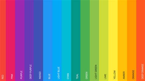 How to Choose the Perfect Website Color Scheme - WPlook Themes