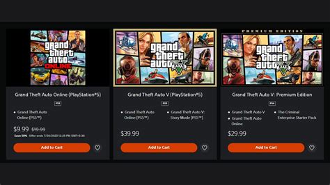 Why $150 is an unrealistic price for GTA 6, even if it has a 1 billion ...