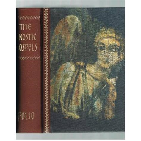 The Gnostic Gospels | Oxfam GB | Oxfam’s Online Shop