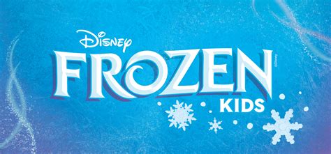 Disney's Frozen KIDS | Music Theatre International