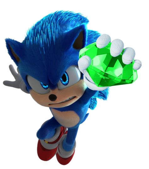 Sonic The Hedgehog, Hedgehog Movie, Shadow The Hedgehog, Sonic Sonic ...