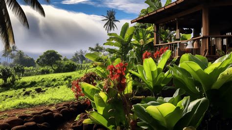 Best Coffee Farm To Visit In Kona: A Comprehensive Guide to Hawaii's ...