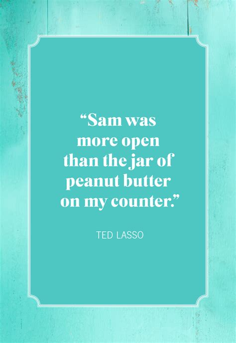 20 Best Ted Lasso Quotes - Funny Lines From Ted Lasso TV Show