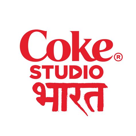 Coke Studio Bharat - Coke Studio Bharat: Season 1 Lyrics and Tracklist ...