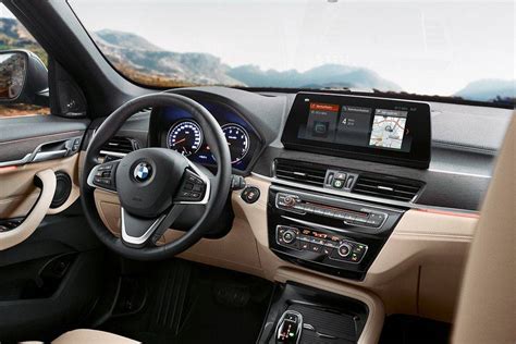 BMW X1 2023 Images - Check Interior & Exterior Photos | OtO