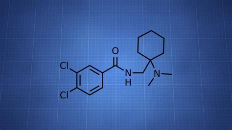 The Difference Between 5-MEO-DMT & DMT Therapy