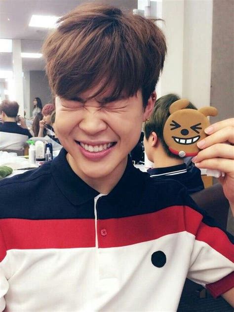 Park Jimin: Boyfriend Material | ARMY's Amino