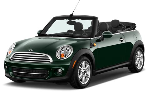 2015 MINI Cooper Prices, Reviews, and Photos - MotorTrend