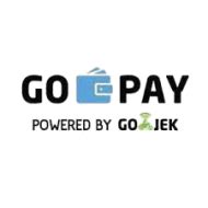 Free download | HD PNG gopay logo png image PNG image with transparent ...